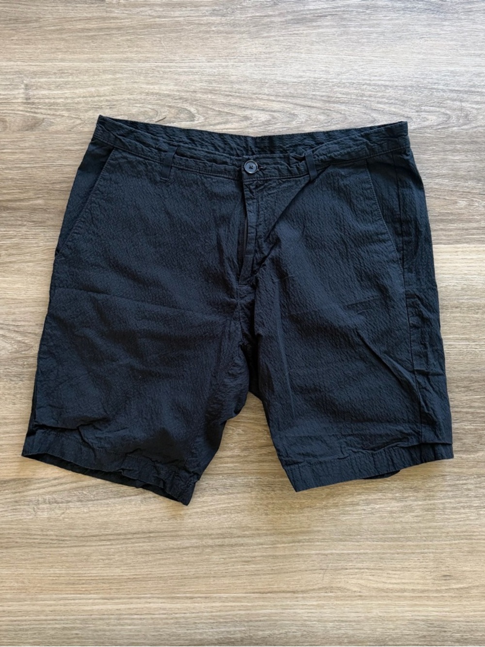 Calvin Klein Men's Shorts